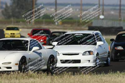 media/Apr-12-2025-Doghouse Garage (Sat) [[1d917ba261]]/Beginner/Turn 9/